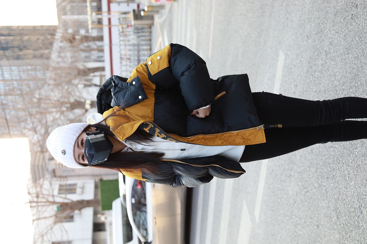 鞍山市广播电视学校办学条件怎么样？2021年最新情况