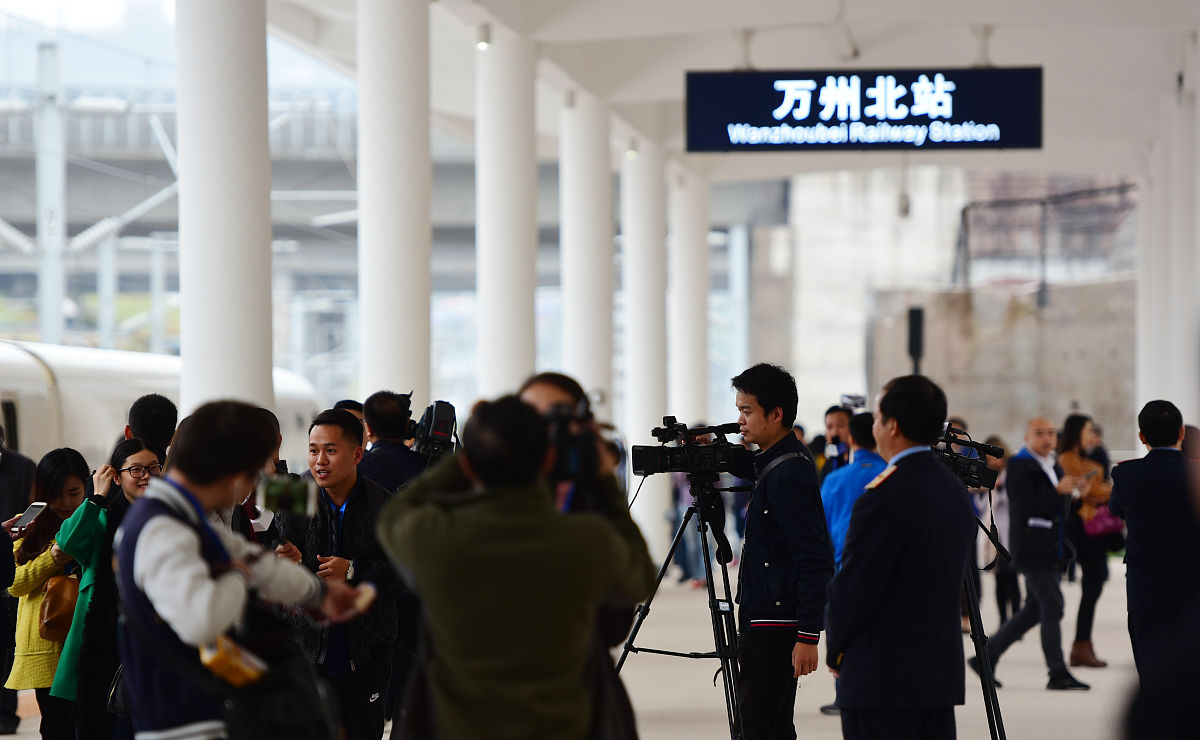 成都高铁学校推荐：如何选择最适合你的学校？