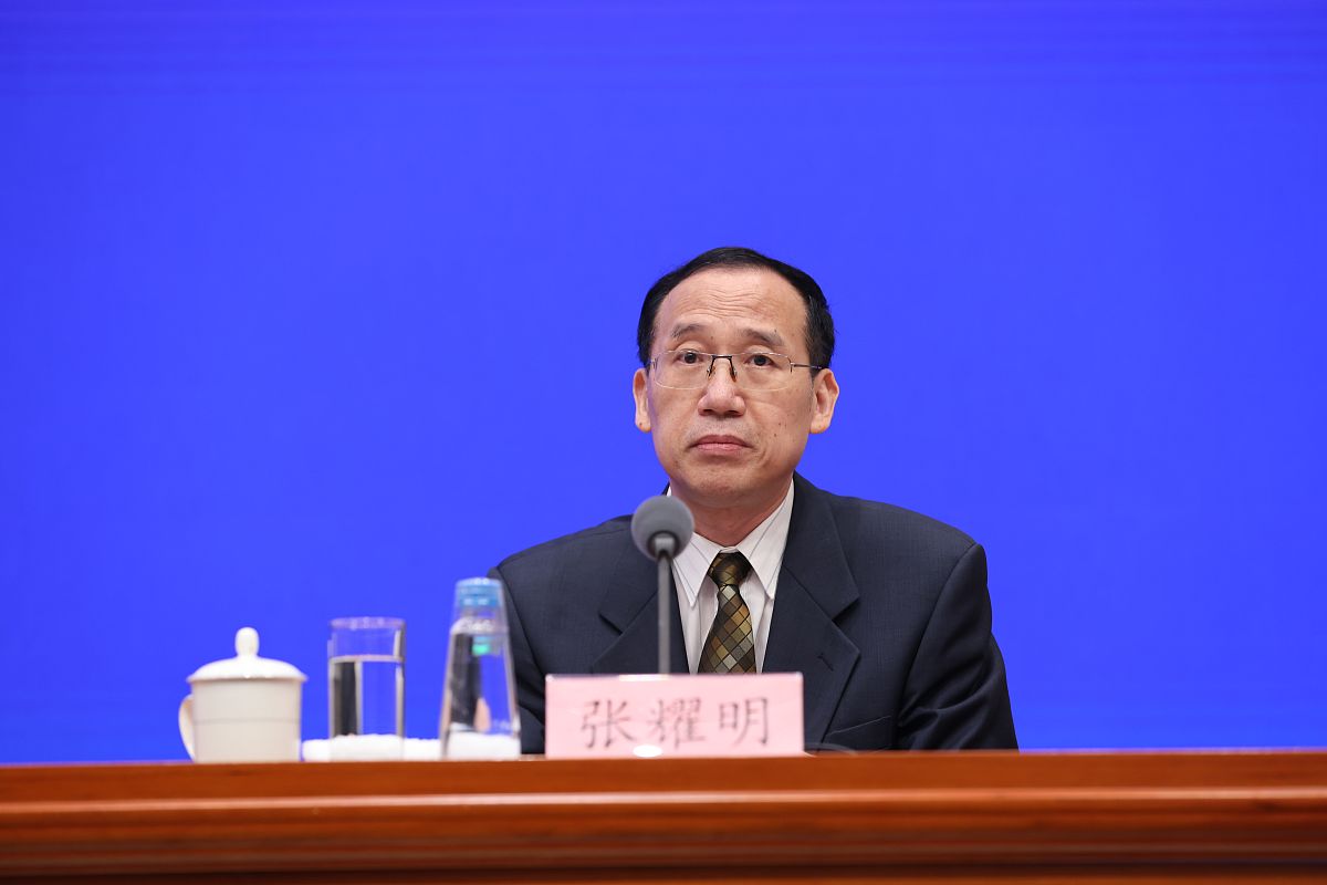 日照航海工程职业学院司法信息安全专业怎么样都要学些什么