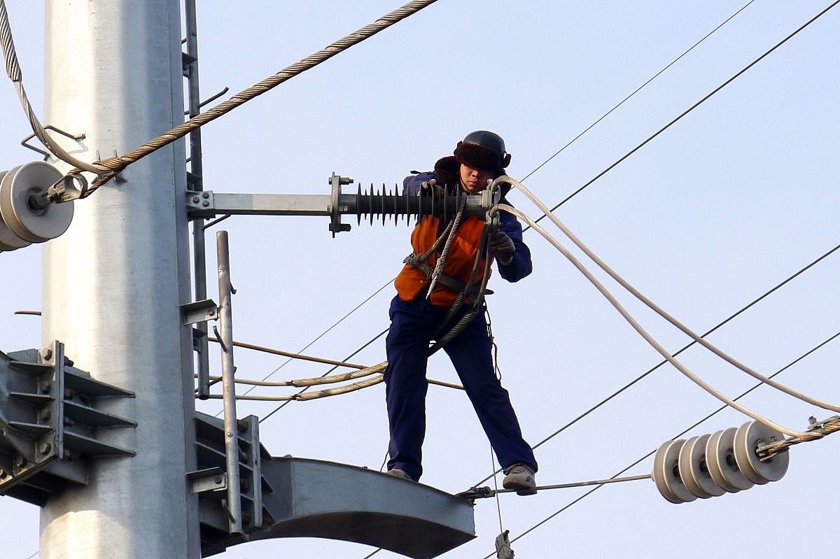 西安2021年上铁路学校需要多少分