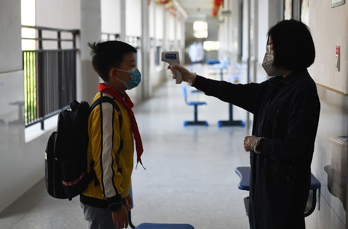 梧州技工学校2023年招生简章-怎么样