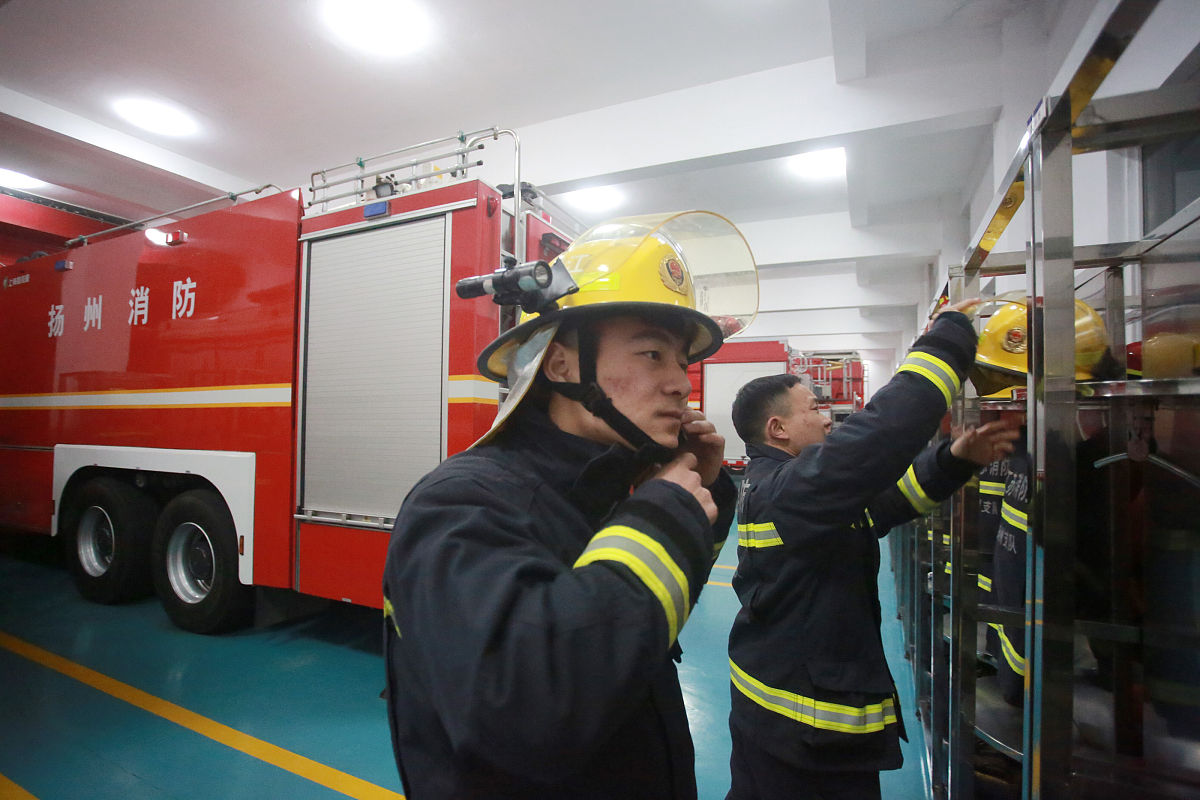 西安轨道交通学校消防工程技术要满足什么条件