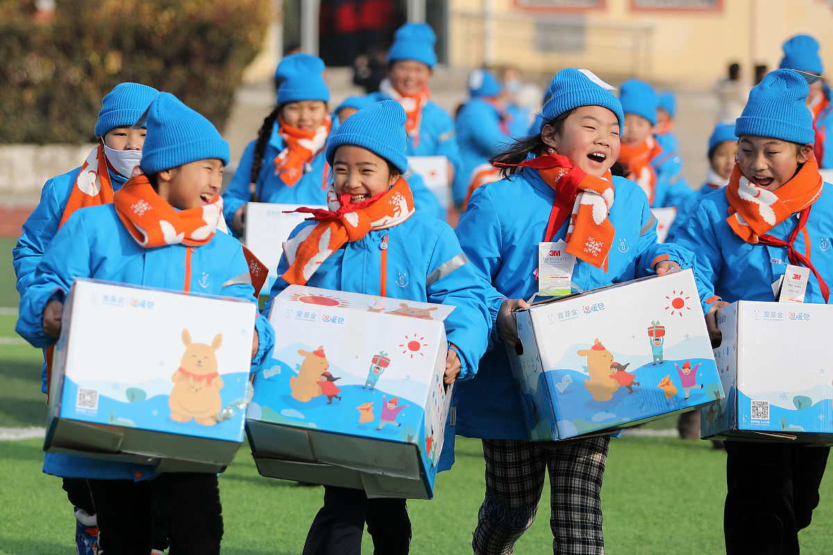 安徽中专学校排名2022最新排名-安徽最好的中专学校推荐