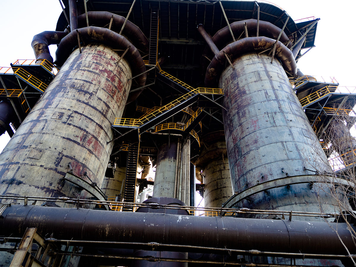 文心一言发展的怎么样