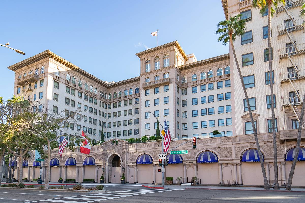 门窗采购合同范本