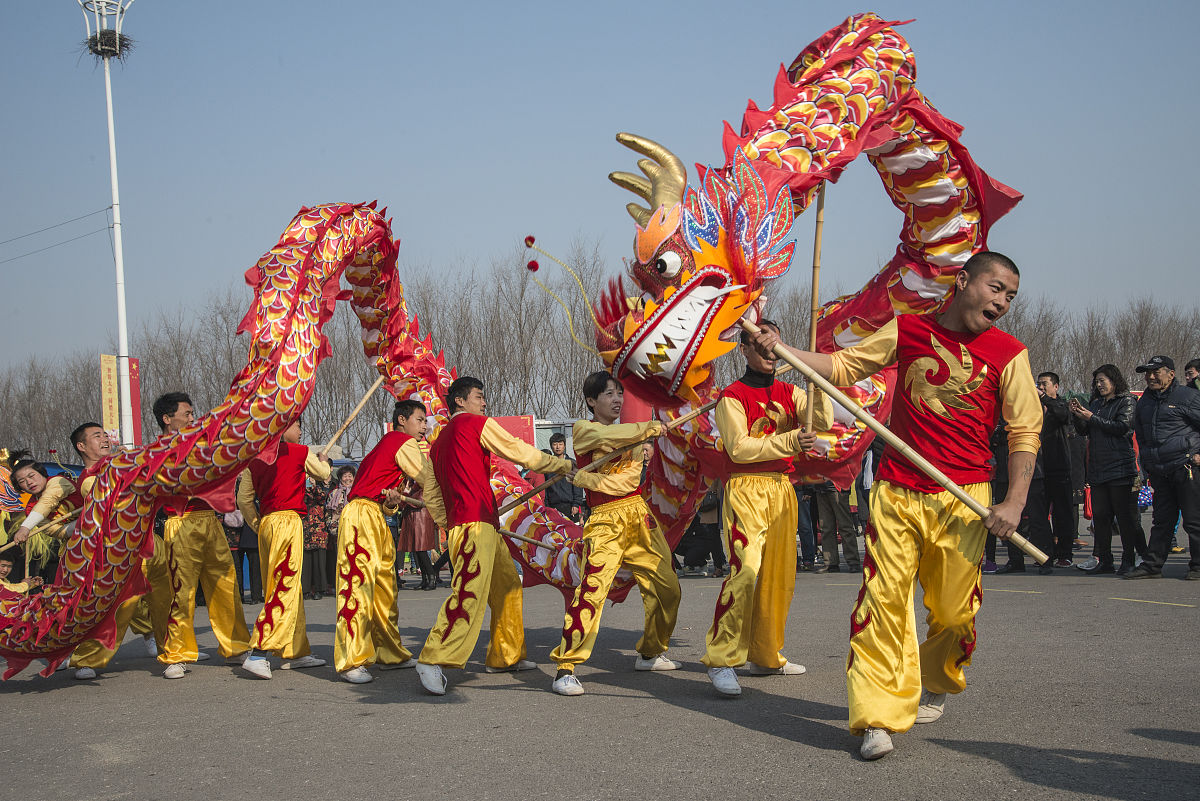 大庆医学高等专科学校助产专业怎么样？优势、劣势及就业前景分析