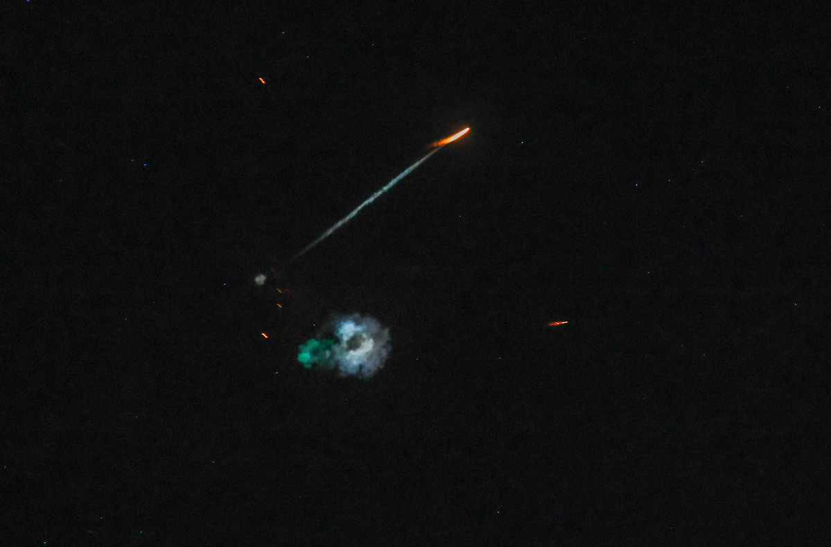 Roman Space Telescope: Exploring the Universe's Mysteries