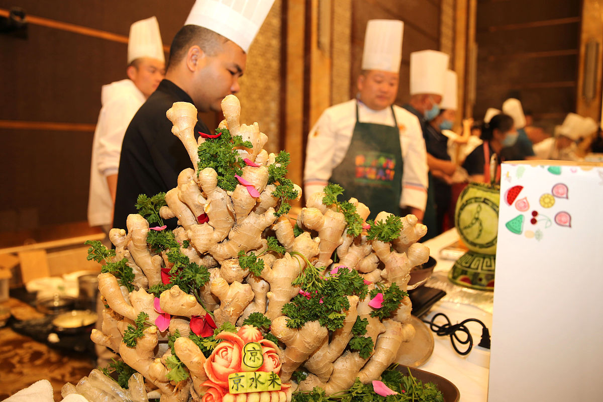 时间胶囊：5·25心理健康月活动，记录成长，珍藏回忆