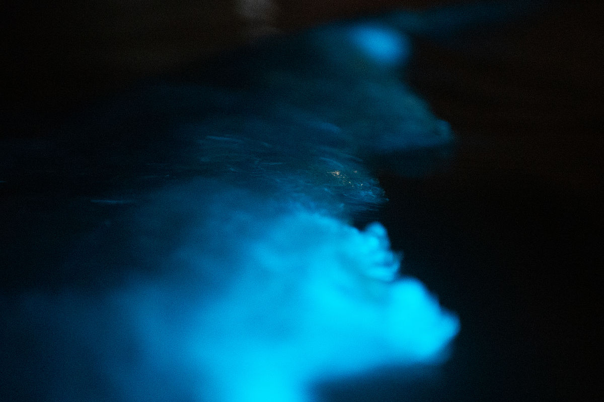 莆田卫生学校招生办联系电话 - 咨询招生信息，了解医学领域