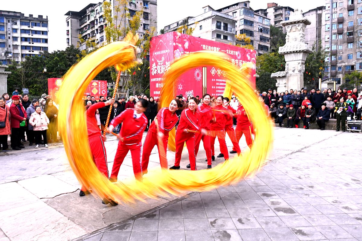 重庆铁路学校学费：2022年读一年要多少钱？