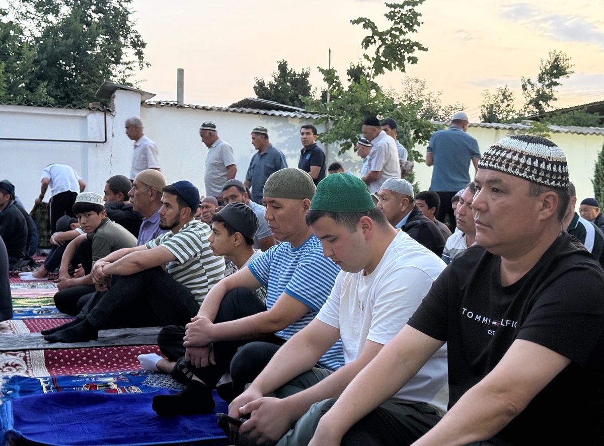 塔什库尔干塔吉克自治县慈善总会民政局是什么性质的单位单位简介