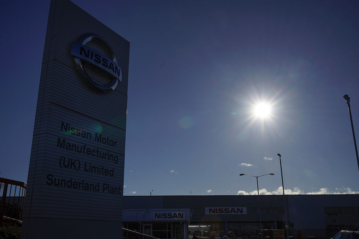 重庆旅游管理学校汽车装配中专招生 | 汽车装配技术人才培养基地