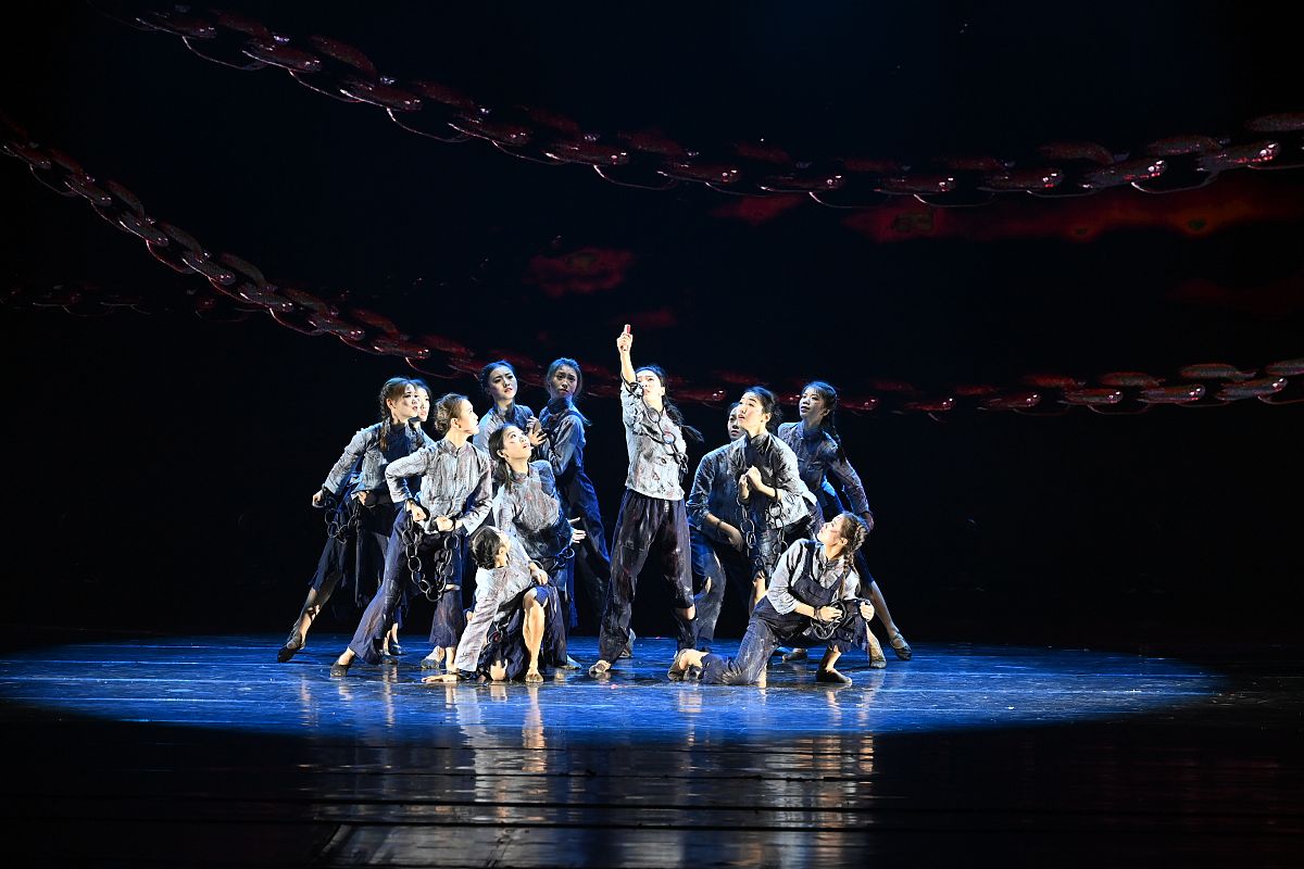 2022重庆航天职业学院招生专业有哪些