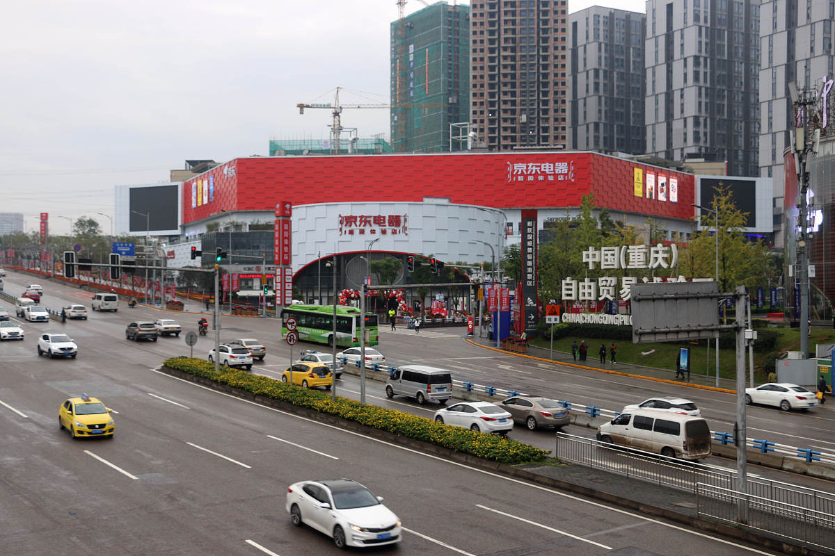 重庆卫生职业学校就业前景分析：2019年毕业生如何就业？
