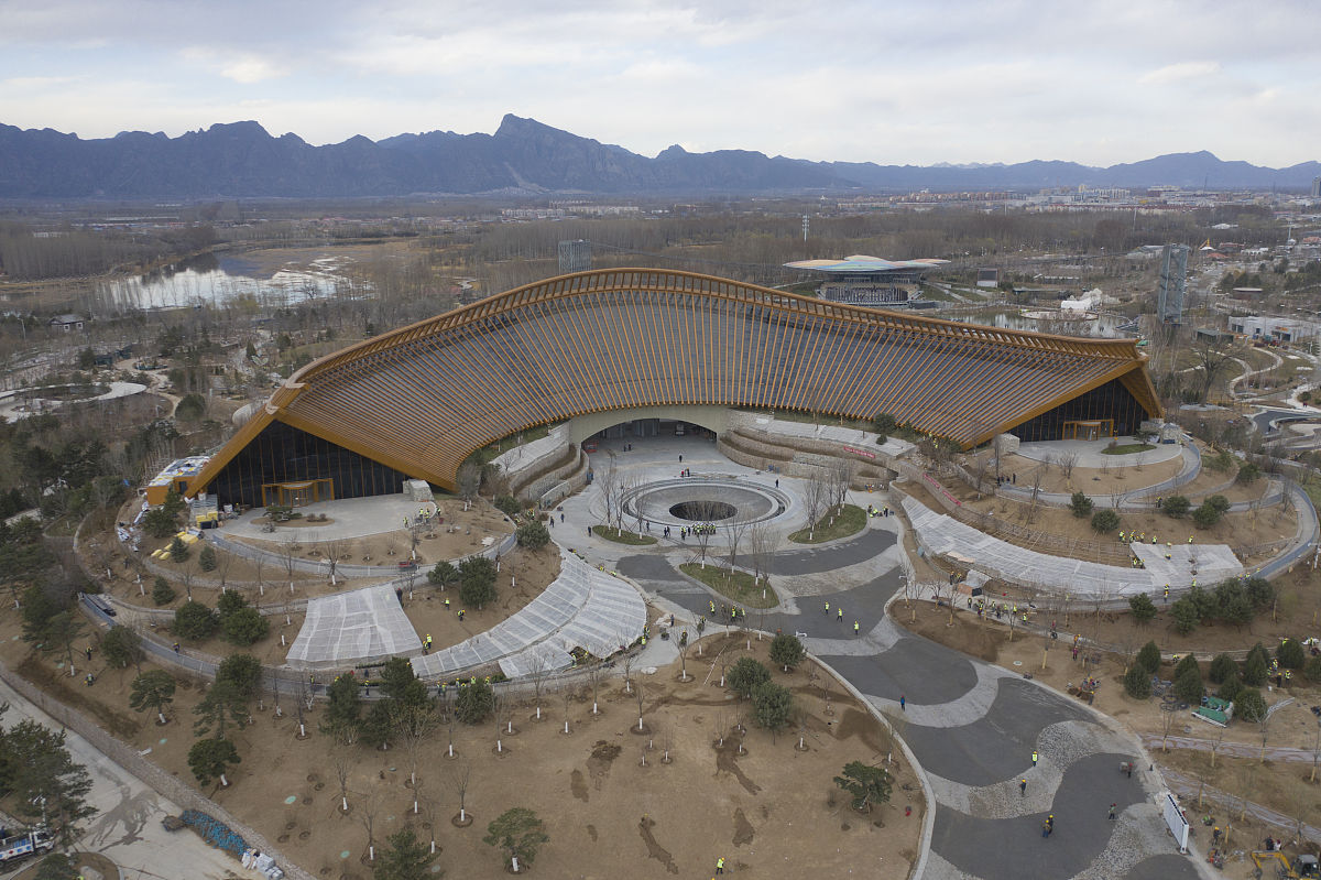 以讲好中国故事为题写一篇作文1000字