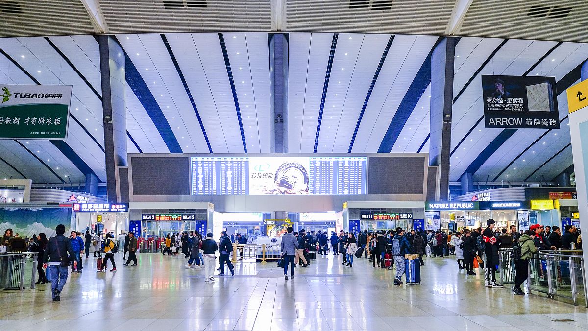 日照媒体曝光求助热线：紧急情况请拨打XXX