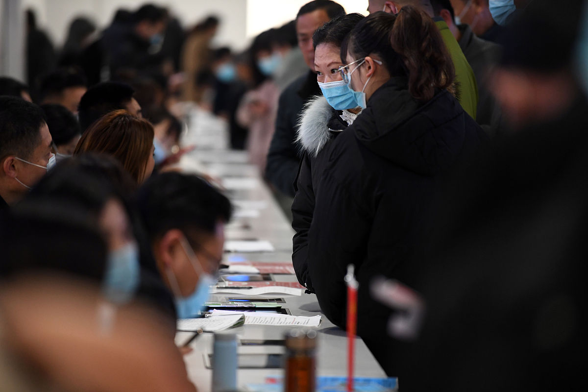 2023安徽工商行政管理学校有哪些专业