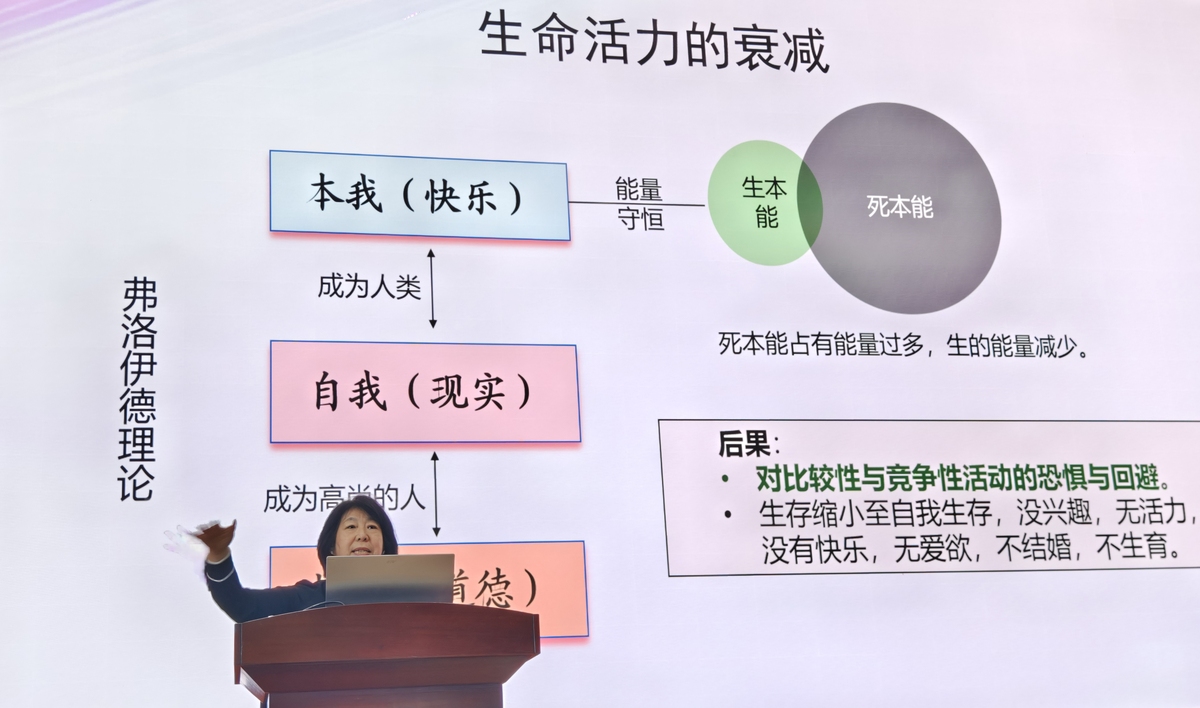 没确诊抑郁症前想得抑郁症。确诊后不想好现在快好了明显感觉到和以前的状态不一样好了很多但是突然开始焦虑不想好为什么会这样? 没确诊抑郁症前想得抑郁症。确诊后不想好现在快好了明显感觉到和以前的状态不一样好了很多但是突然开始焦虑不想好为什么会这样?