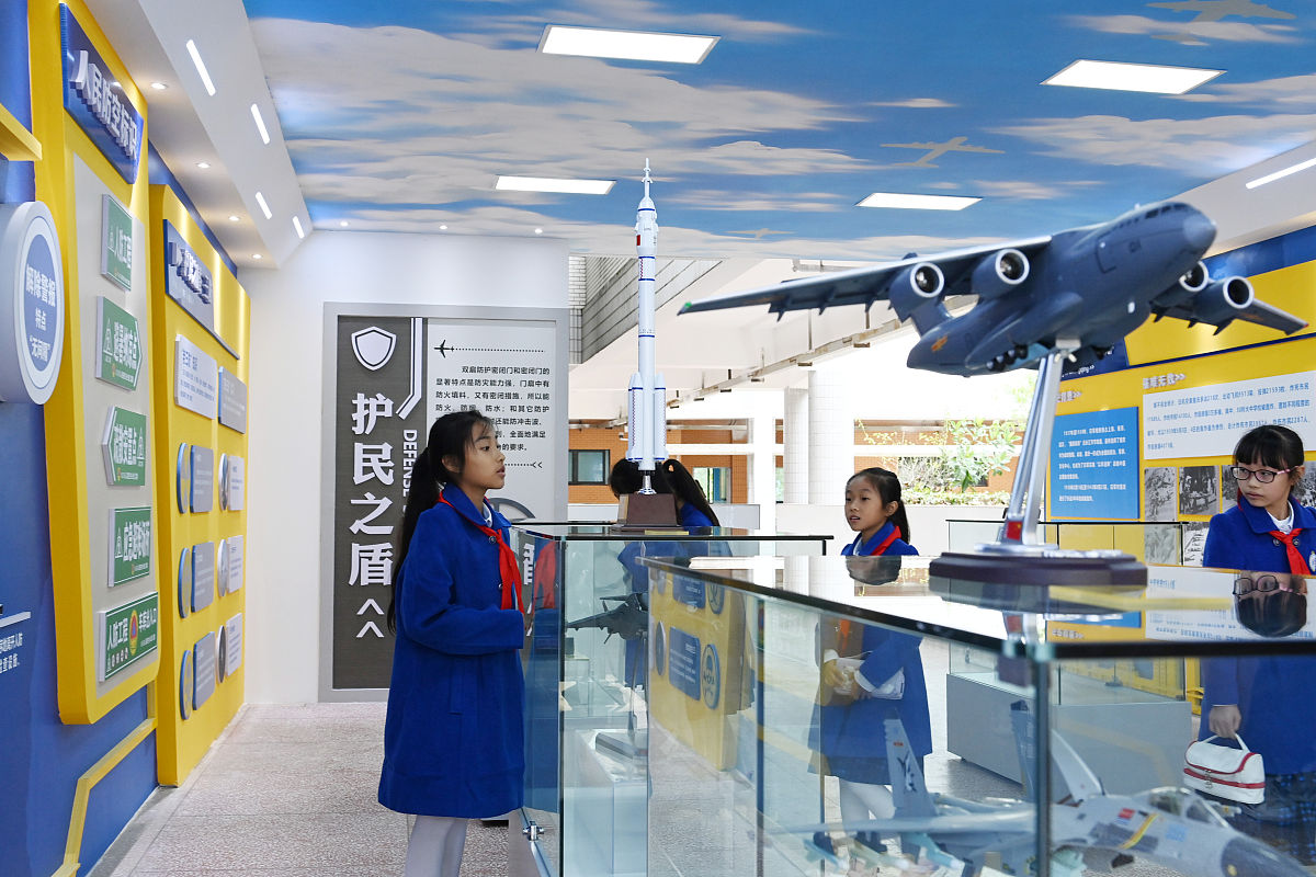 重庆铁路运输专业学校怎么样