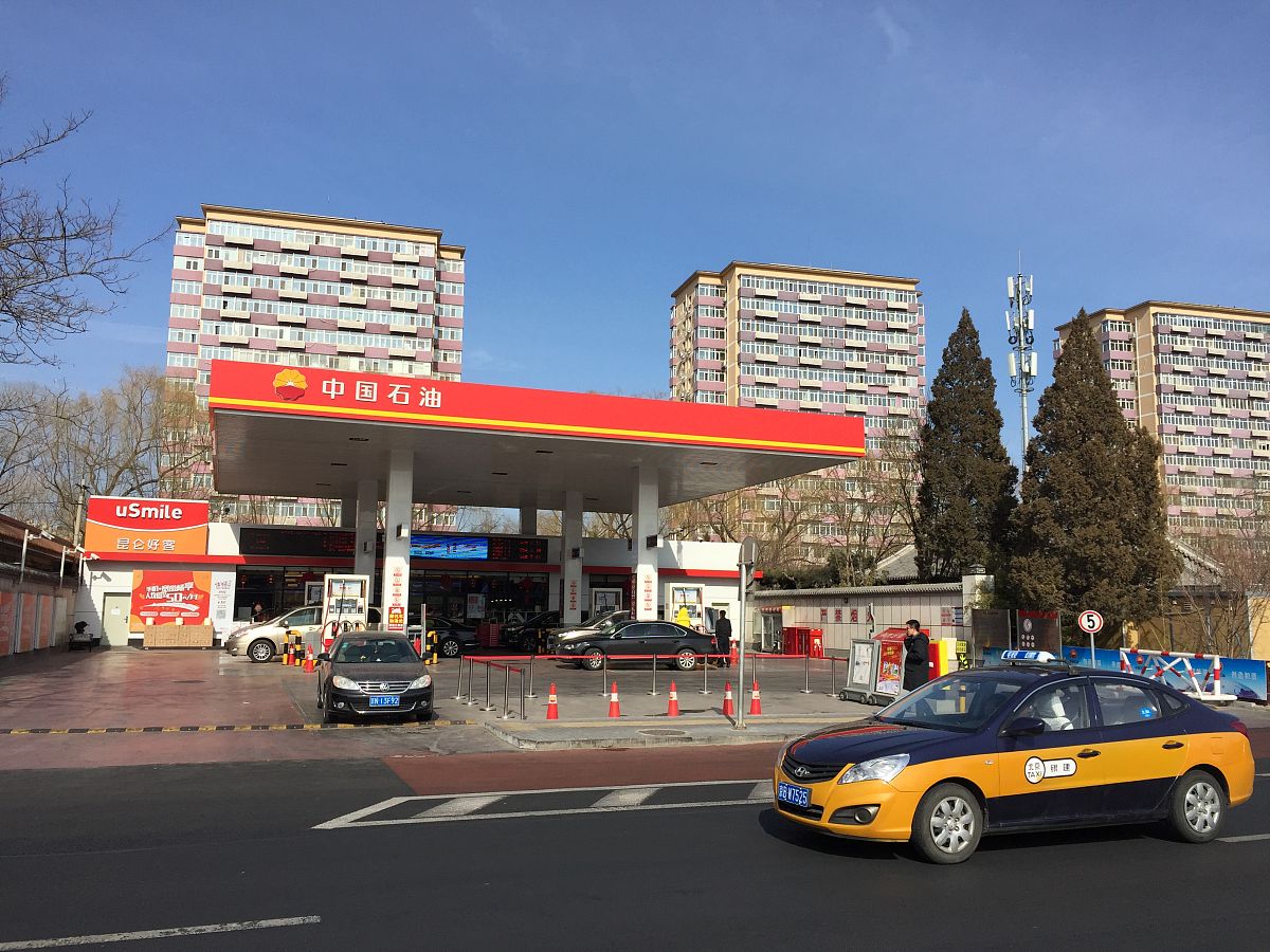 宝大广高速北京到大庆段有多少服务区回答加拓展。