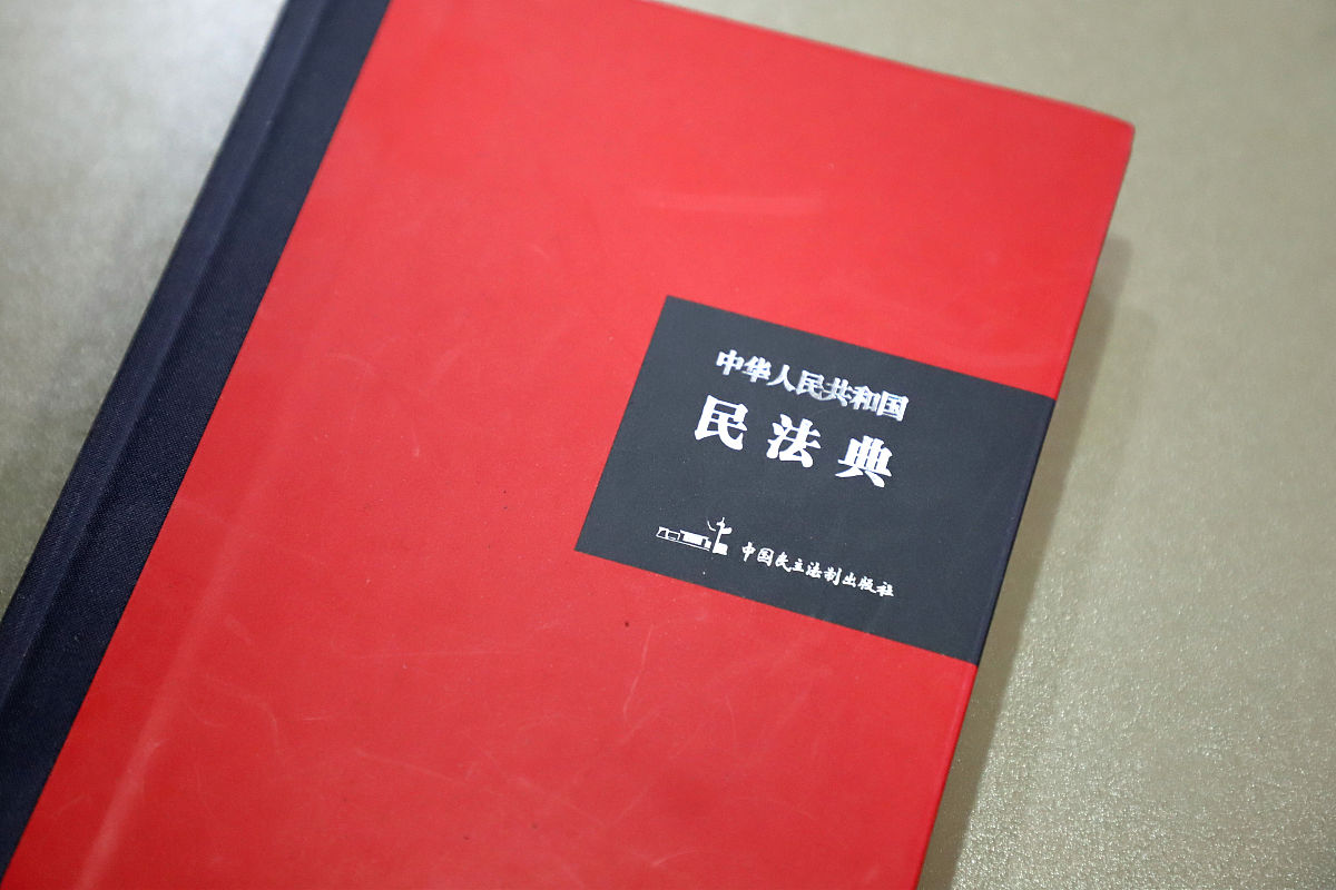 寻找学术与实践兼备的未译作品