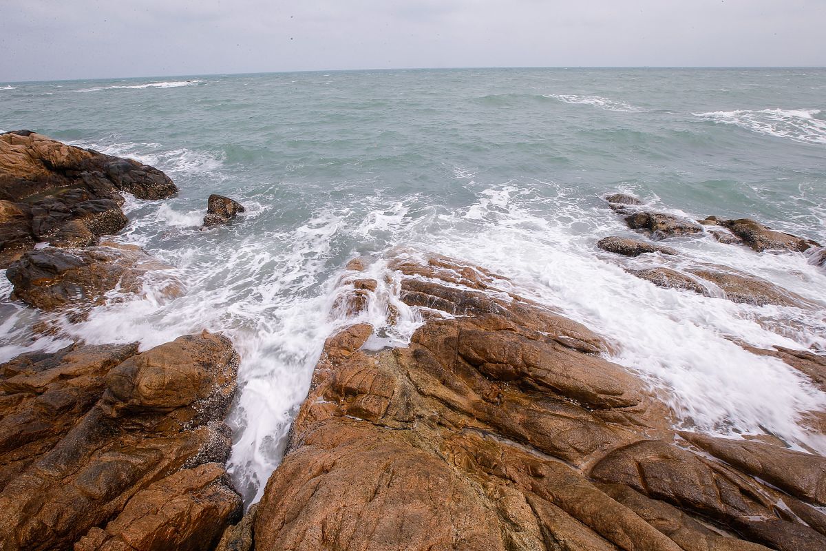 安徽机电技师学院的旅游管理主干课程