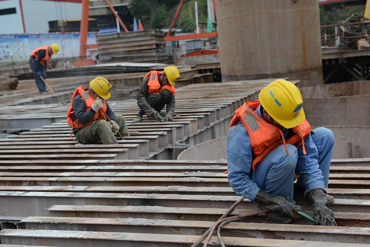 重庆铁路学校宿舍管理新思路：包分配制度探讨