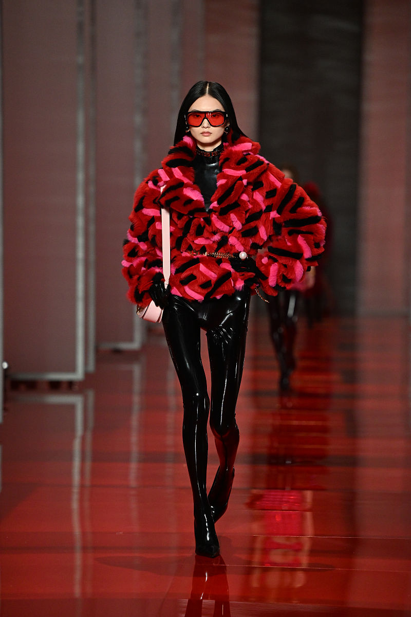 连州技工学校2023年招生简章好不好