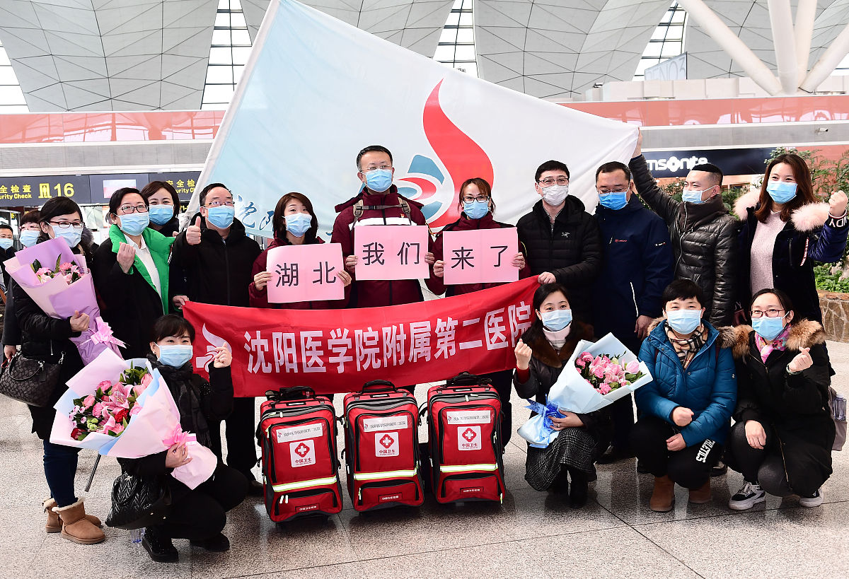 广东省潮州卫生学校有哪些专业