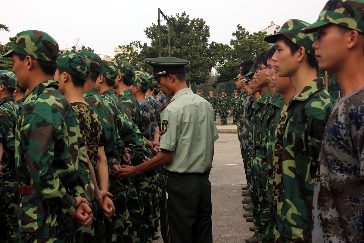 达州职业技术学院五年制大专学校什么专业好 达州职业技术学院五年制大专学校什么专业好