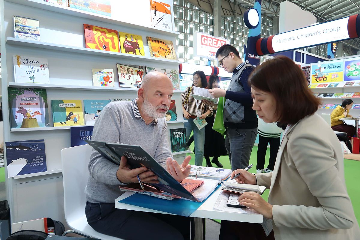 政企宣传景区宣传片拍摄指南：打造吸睛内容