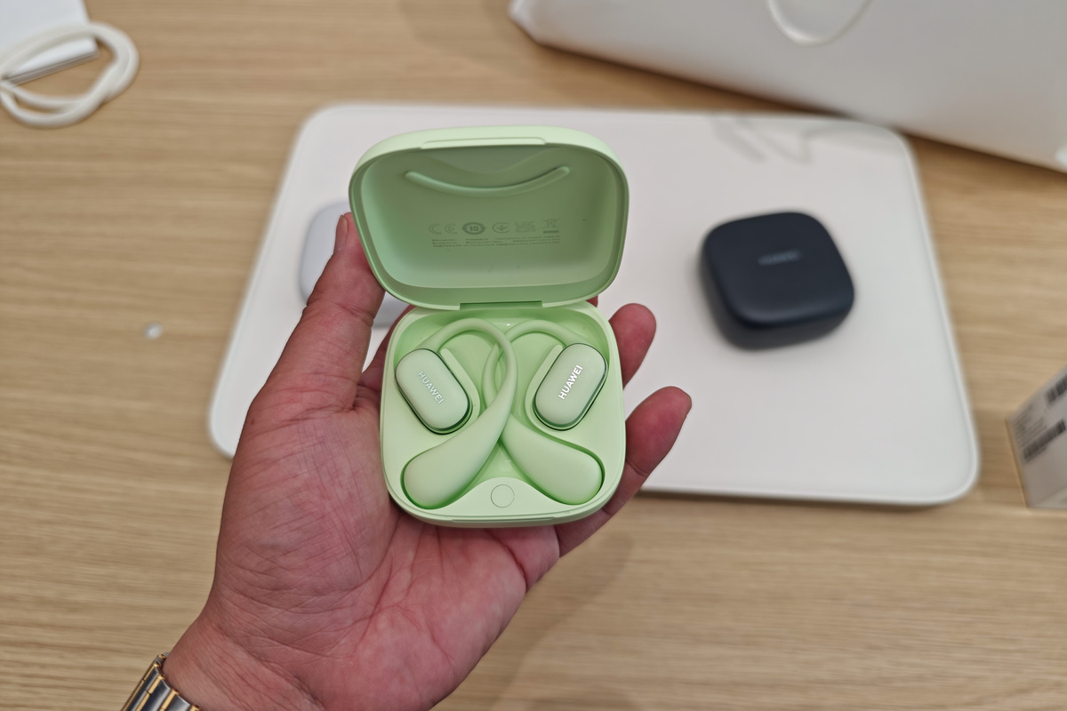 拍摄3c数码产品文案