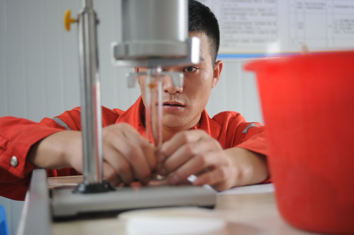 山东海事职业学院酒店管理专业就业前景如何