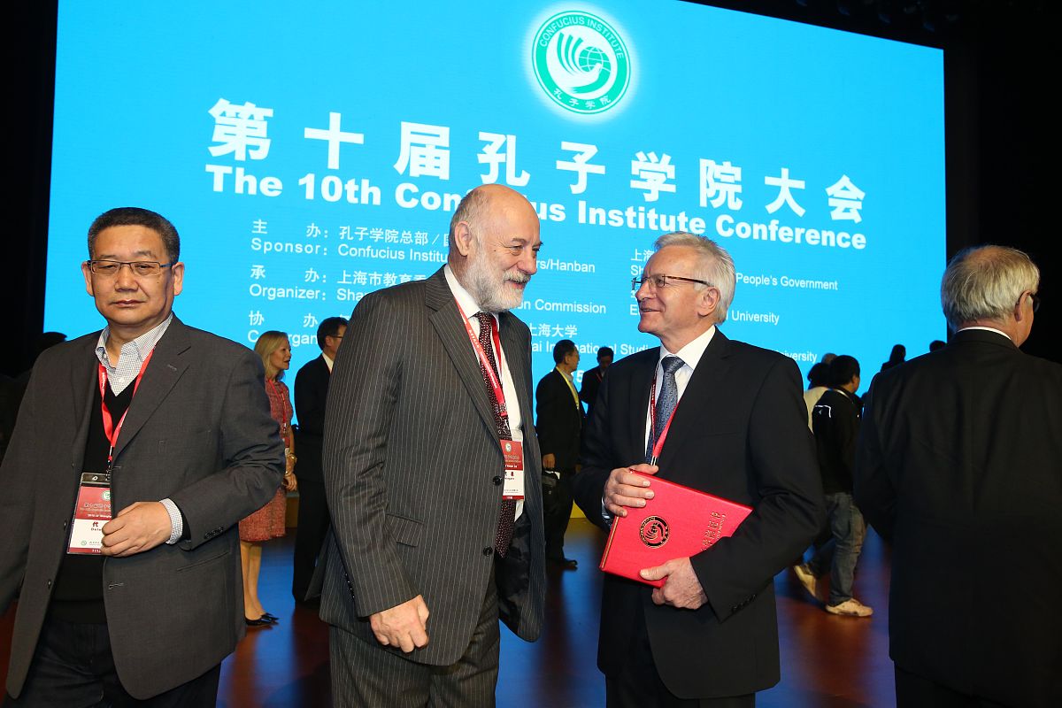 上海大学人文科学试验班专业怎么样