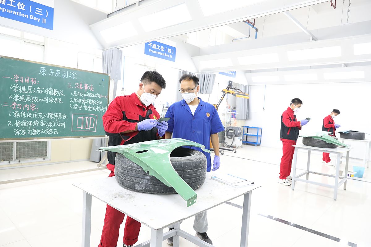 重庆市立信职业教育中心学期教育专业涉及哪些课程