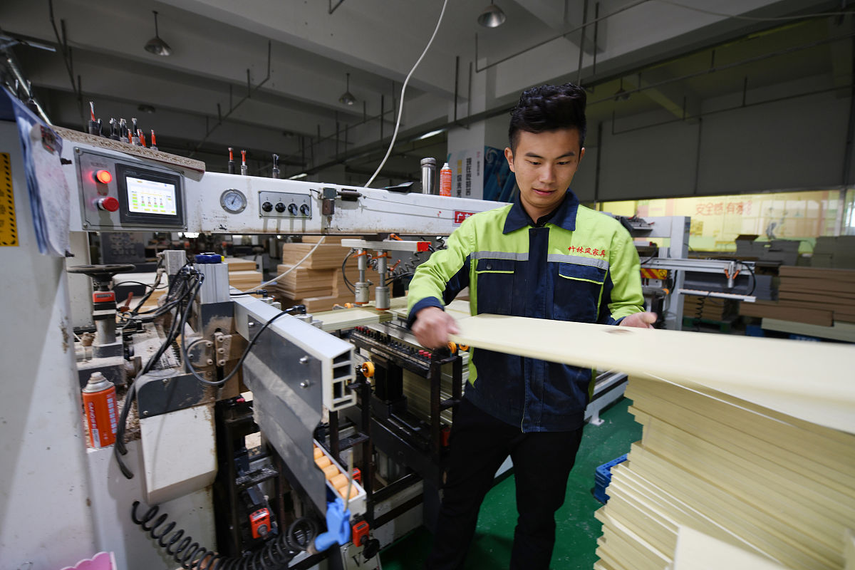 贵阳学汽修技术有前途吗就业有保障吗？
