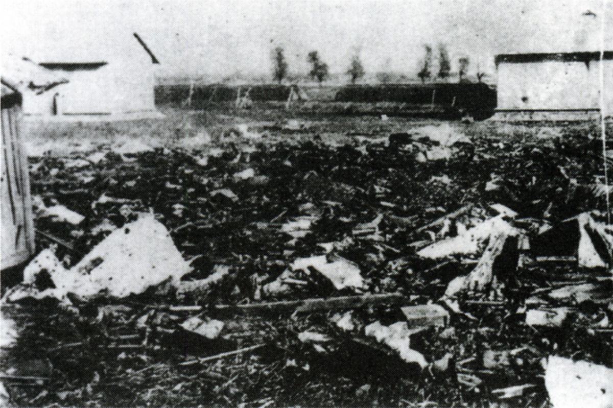 1931年9月18日