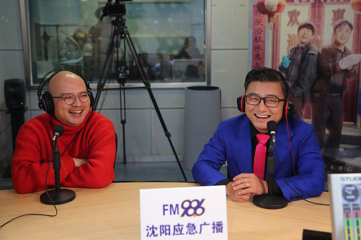 甘肃广播电视中等专业学校2021年招生简章