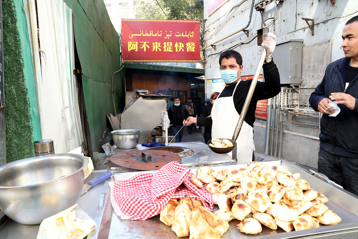 西安小吃班教学质量怎么样？探究其师资、课程和学员评价