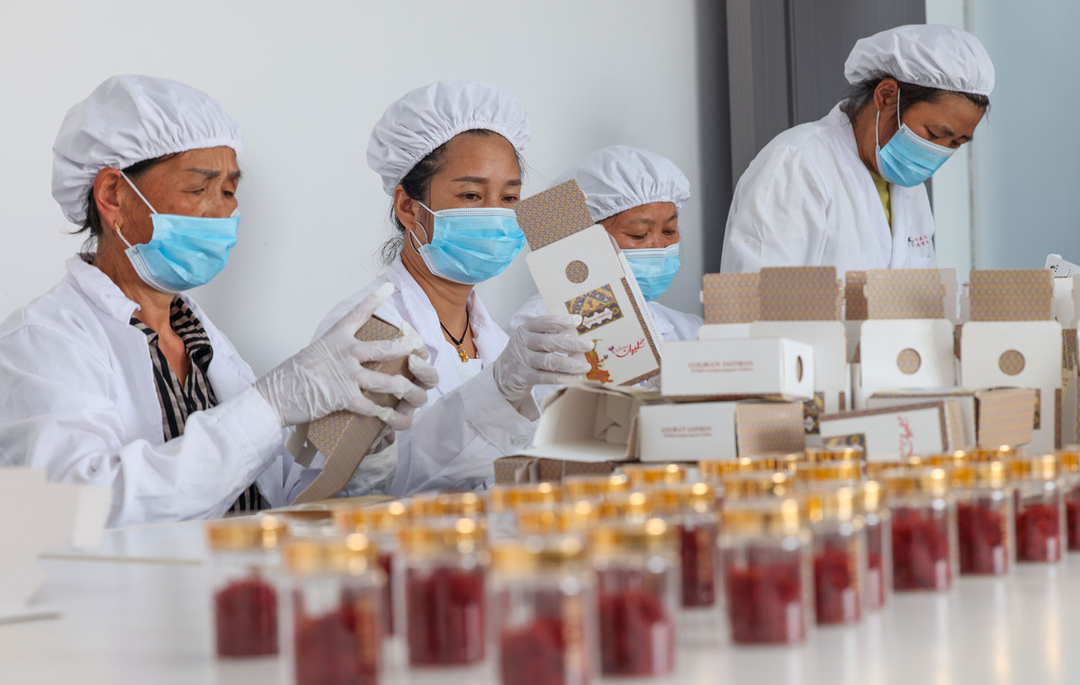 广西工业职业技术学院食品检测技术专业专业就业方向有哪些