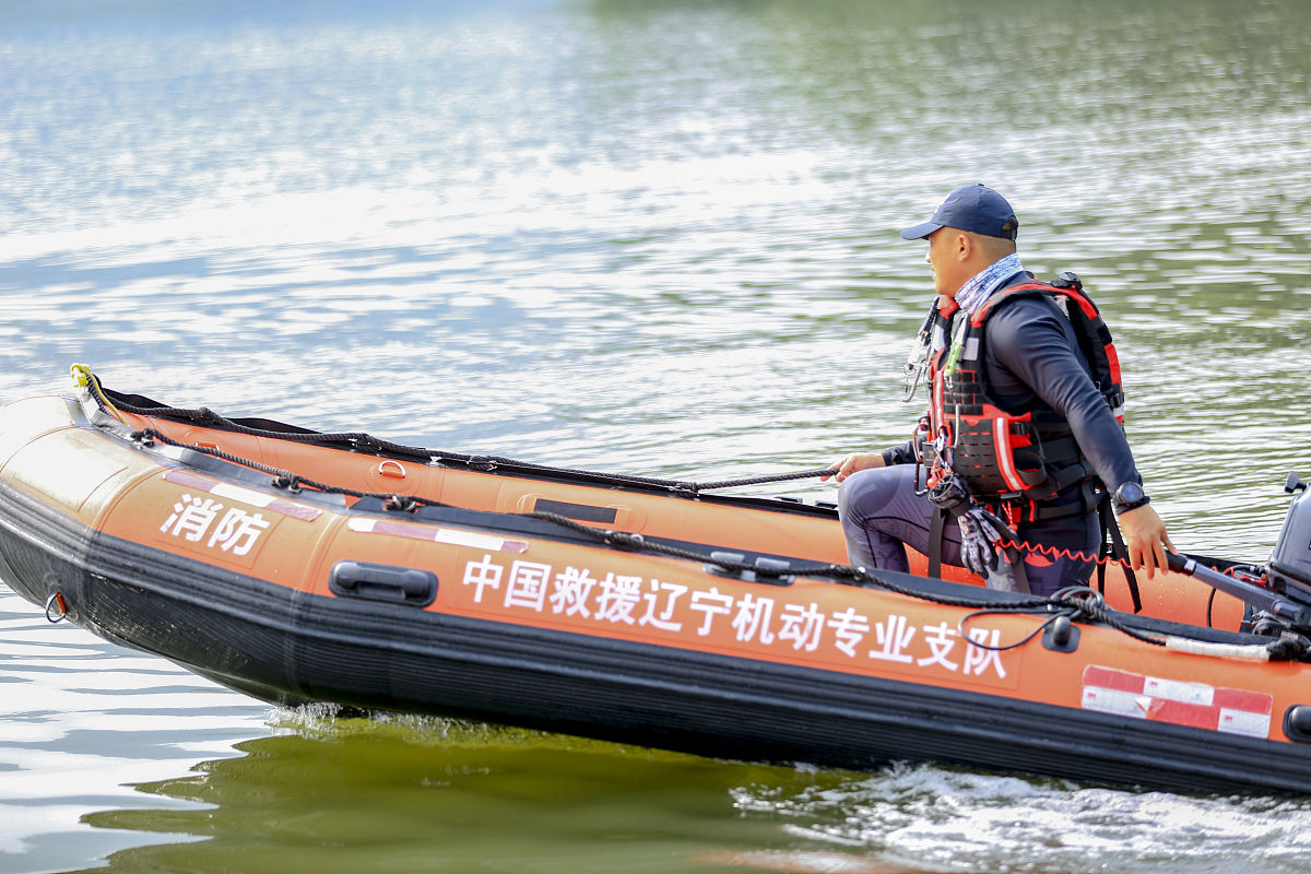 辽宁职业学院2022年是公办还是民办？