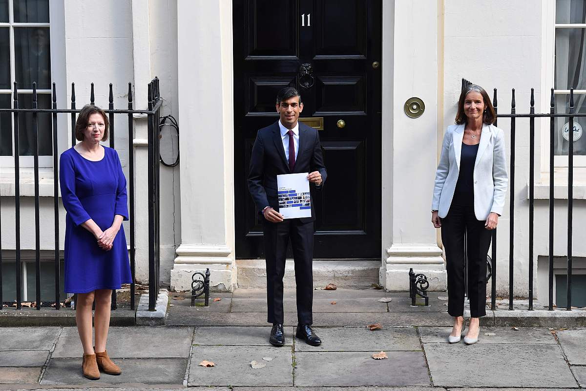 兰州中专学幼师专业前景分析：未来发展趋势和就业方向