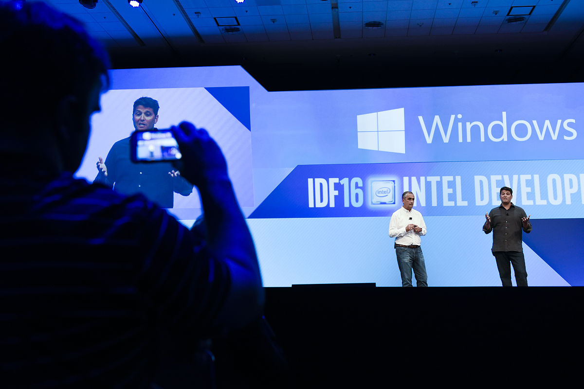 眉山科技学校2023年招生专业：机器人工程、人工智能等热门专业