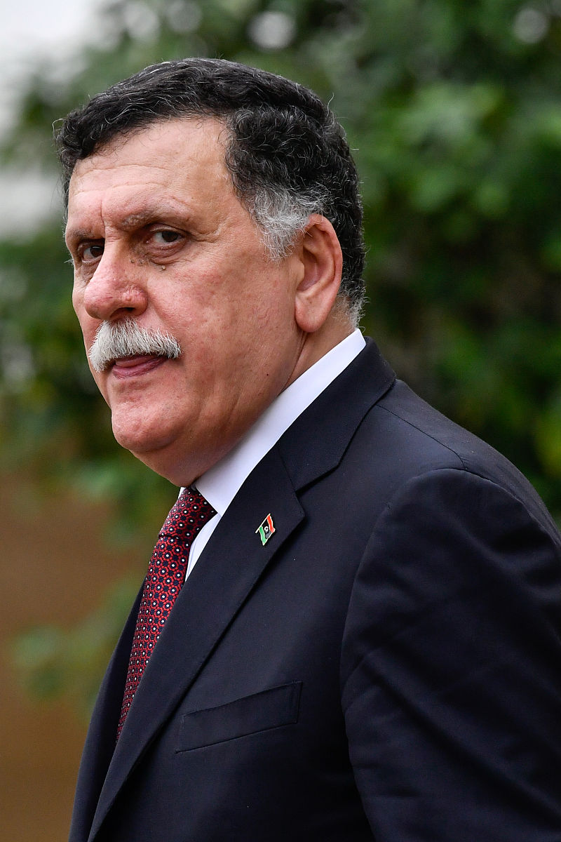 加强改进民族工作  凝聚发展强大合力 -- XXX市总工会关于民族工作的思考与实践