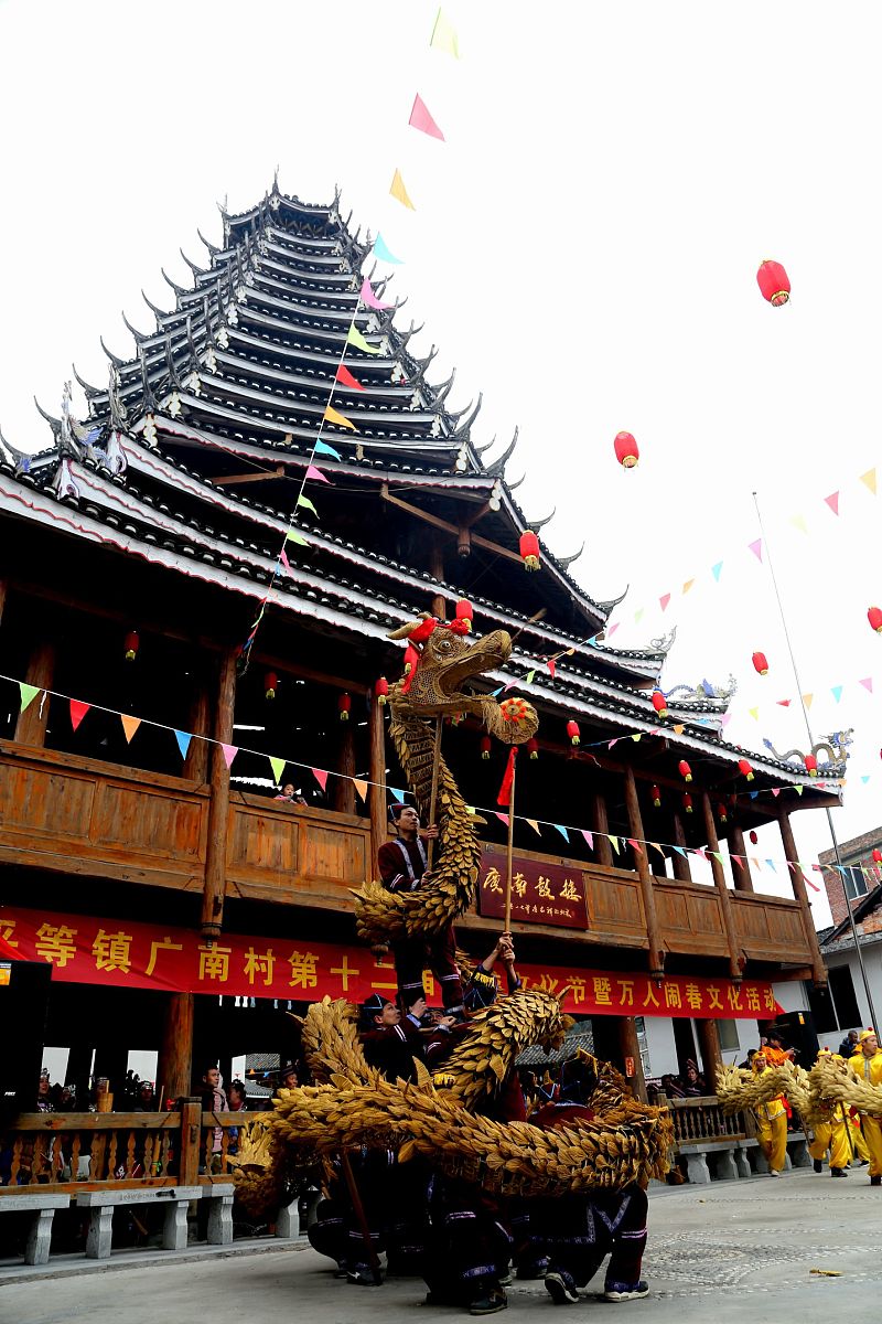 广西2023年中专热门专业推荐：医学、计算机、旅游、教育等