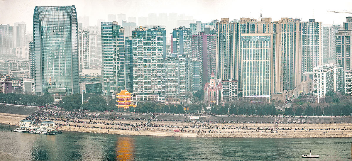 宜昌旅游学校2022年招生简章 - 报名时间、考试安排、专业介绍
