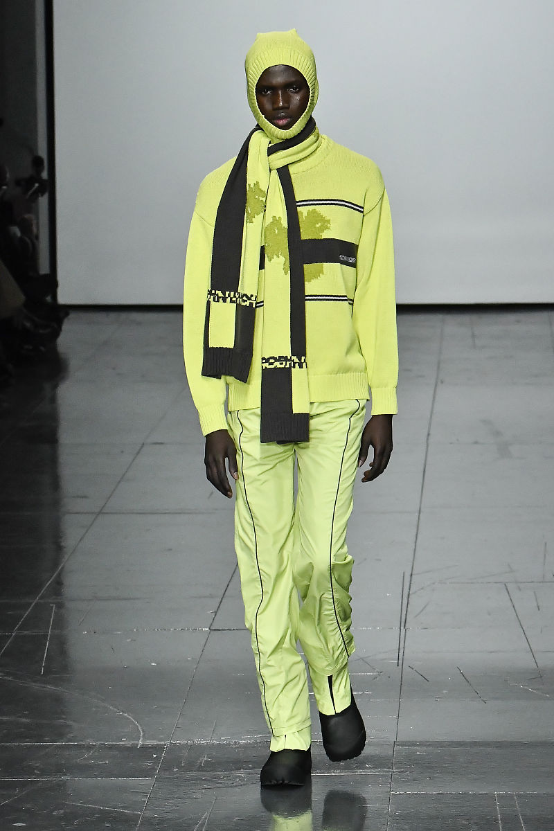 写一篇2022年的年终总结