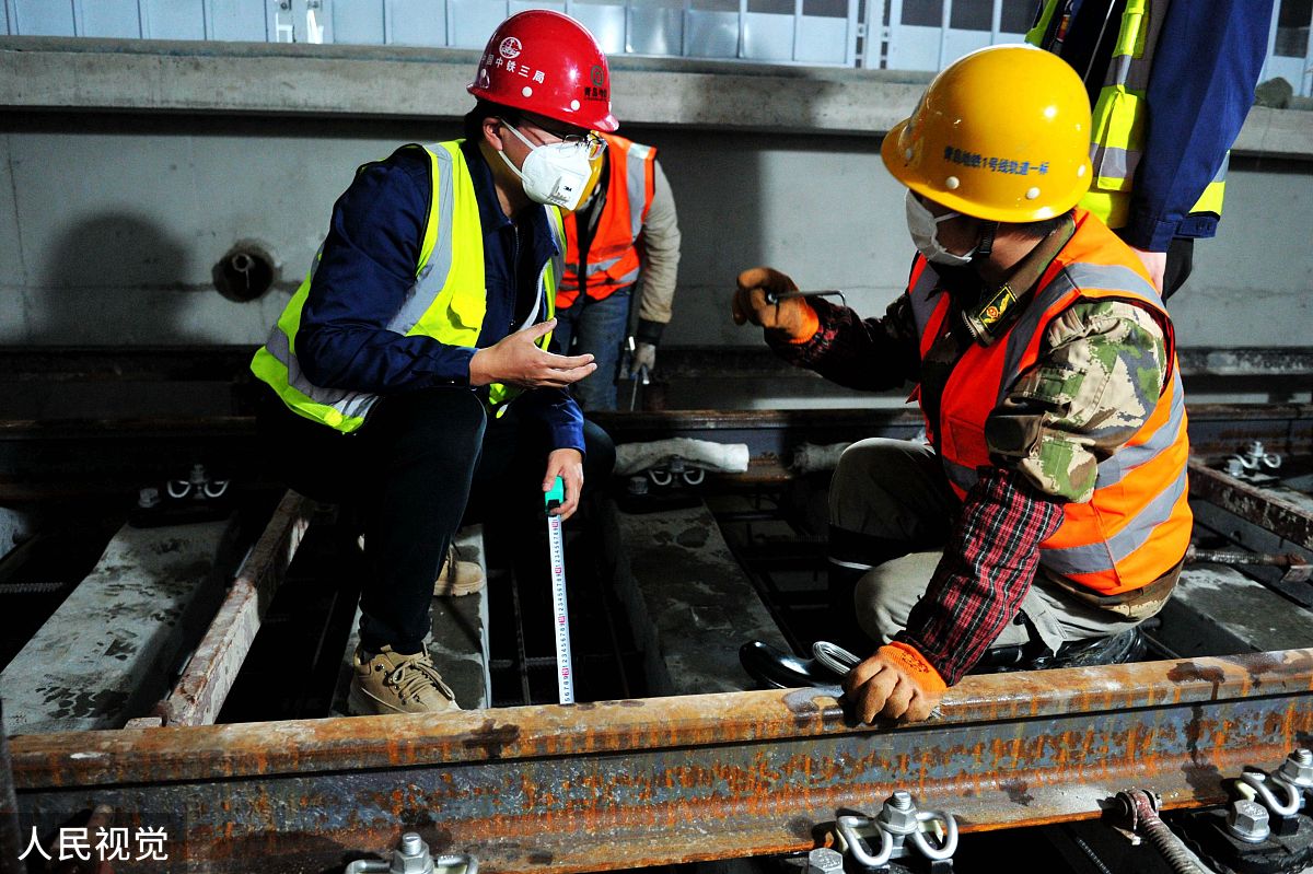 建设工程监理概论学习心得体会：保障建筑质量的关键