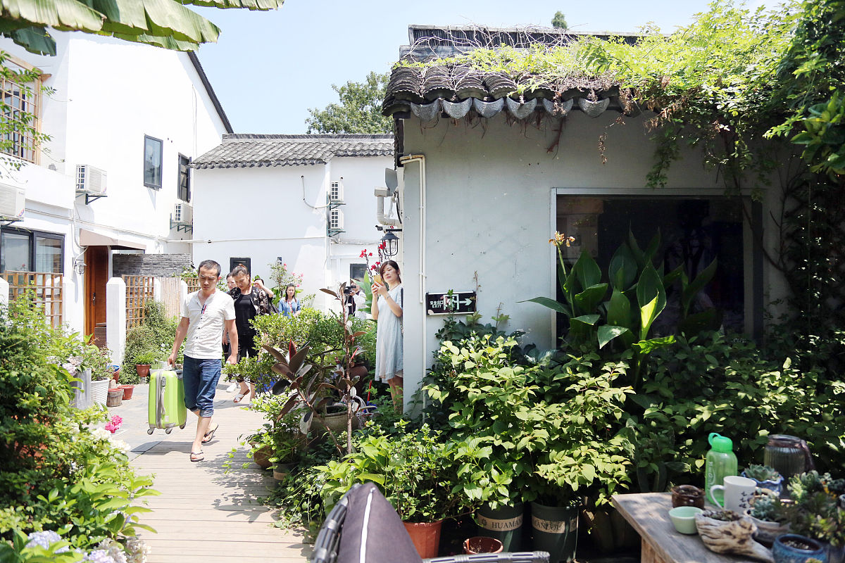 曲靖农业学校2019年五年一贯制大专招生网站