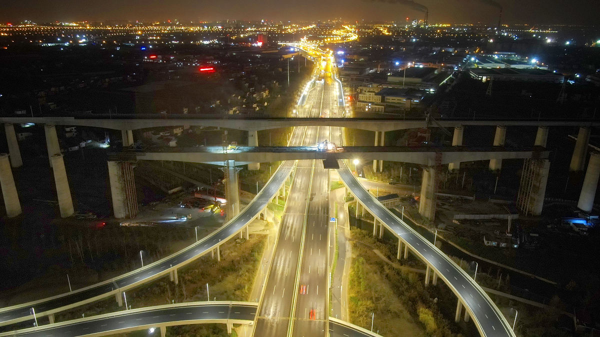昆明铁路专业学校_昆明最好的铁路学校